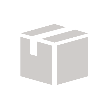 kuhani polutvrdi - Image 1